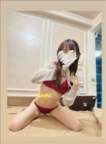5/22(金)?お礼