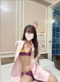 かずは・19(日)??お礼