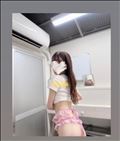 本日?15:30