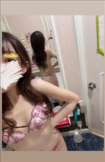 かずは・3/22(日)??お礼