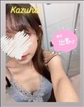 出勤???
