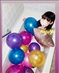 本日?11:00～