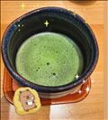 4月も??