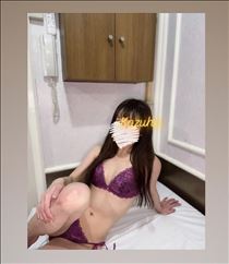 かずは・～20:00まで?