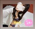 出勤?～21:00