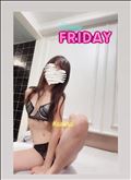 ?15:00～23:00?