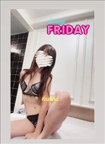 かずは・?15:00～23:00?