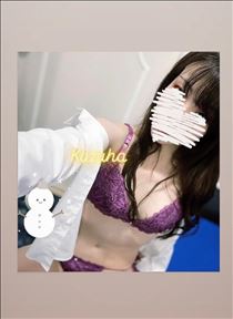 かずは・昨日も????