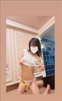 かずは・～22:00?