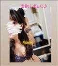 ?本日～23:00ﾏﾃﾞ?