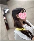 本日出勤?&新イベント????