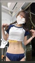 5/24(日)??お礼