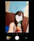 昨日も?