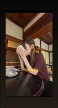 このあと?13:00
