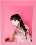 このあと?15:00