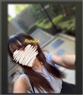 このあと?15:00