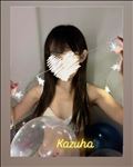 このあと?12:00～＆?ご予約方法