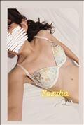 本日?17:00～?
