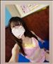 本日?13:00