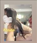 今日の?合言葉?