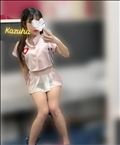 7(月)のお礼?
