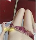 [お題]from:プー太郎さん