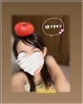本日12:00～?