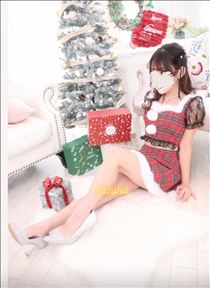 かずは・?
