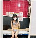 このあと??