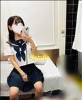 5/4(日)??お礼