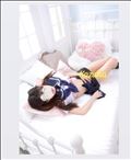 ?本日の合言葉?11:00～