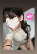 出勤??♀?