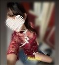 9/7(日)??お礼