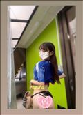 一昨日も?