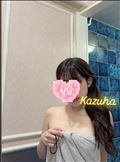 今日も