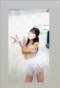 かずは・今日も??～22:00