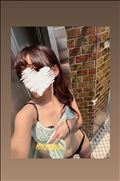 出勤してます?