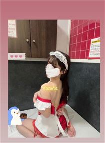 かずは・昨日も?