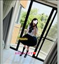 本日12:00～?