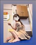 このあと??16:30