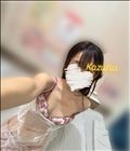 6/7(土)?お礼
