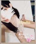 今日も?