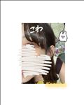 アップデート?&明日15:00～?