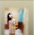 本日?12:00～