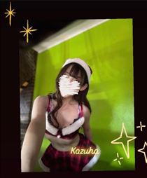 かずは・?イベント初日～23:00?