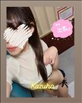 ～22:00まで??
