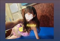 かずは・本日?13:00