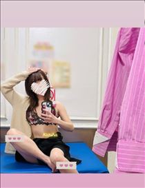 かずは・本日??13:00