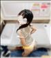 昨日のお礼?