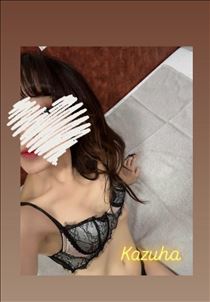 かずは・9/8(月)?お礼